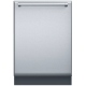 Thermador DWHDZHCPD Product Accessory