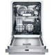 Thermador DWHD560CFM Dishwasher