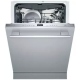 Thermador Dishwasher (DWHD560CFM)