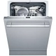 Thermador DWHD560CFP Dishwasher
