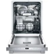 Thermador Dishwasher (DWHD560CFP)