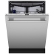 Thermador DWHD640EFM Dishwasher