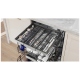 Thermador DWHD640EFM Dishwasher