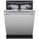 Thermador DWHD640EFP Dishwasher