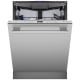 Thermador DWHD660EFM Dishwasher