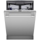 Thermador DWHD660EFP Dishwasher