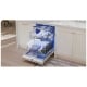 Thermador Stainless Steel Dishwasher (DWHD660EFP)