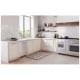 Thermador DWHD660EFP Dishwasher