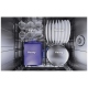 Thermador Panel Ready Dishwasher (DWHD660EPR)