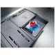 Thermador DWHD660EPR Dishwasher