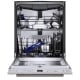 Thermador Dishwasher (DWHD660EPR)