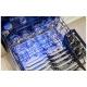 Thermador Stainless Steel Dishwasher (DWHD661EFM)
