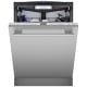 Thermador DWHD661EFM Dishwasher