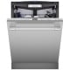 Thermador DWHD661EFP Dishwasher