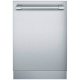 Thermador DWHD760CFP Dishwasher
