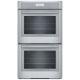 Thermador Masterpiece Series 30 inch Wall Oven (ME302WS)