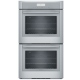 Thermador Masterpiece Series ME302WS 30 inch Wall Oven