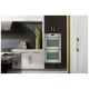 Thermador 30 inch Wall Oven (ME302YP)