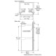 Thermador ME302YP