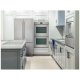 Thermador ME302YP 30 inch Double Wall Oven