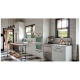 Thermador 30 inch Stainless Steel Double Wall Oven (ME302YP)