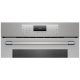Thermador ME302YP Double Wall Oven