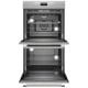 Thermador 30 inch Double Wall Oven (ME302YP)