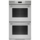 Thermador ME302YP 30 inch Wall Oven