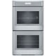 Thermador Masterpiece Series 30 inch Wall Oven (MED302LWS)