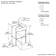 Thermador MED302LWS