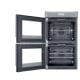 Thermador Masterpiece Series MED302LWS 30 inch Double Wall Oven