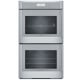 Thermador Masterpiece Series MED302LWS 30 inch Wall Oven