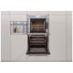 Thermador MED302RWS