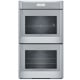 Thermador Masterpiece Series MED302RWS 30 inch Wall Oven