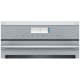 Thermador Masterpiece Series MED302WS 30 inch Double Wall Oven