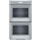 Thermador Masterpiece Series MED302WS 30 inch Wall Oven