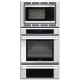Thermador Masterpiece Series 30 inch Wall Oven (MEDMCW31JS)