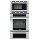 Thermador Masterpiece Series MEDMCW31JS 30 inch Wall Oven