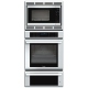 Thermador Masterpiece Series 27 inch Wall Oven (MEDMCW71JS)