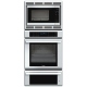 Thermador Masterpiece Series MEDMCW71JS 27 inch Wall Oven