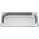 Thermador 30 inch Stainless Steel Double Wall Oven (MEDS302BS)