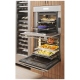Thermador 30 inch Double Wall Oven (MEDS302BS)