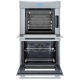 Thermador MEDS302BS 30 inch Wall Oven