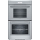 Thermador 30 inch Wall Oven