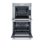 Thermador 30 inch Wall Oven