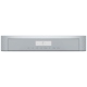 Thermador 30 inch Steam Oven