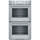 Thermador Professional Series 30 inch Wall Oven (PO302W)