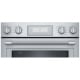 Thermador Professional Series PO302W 30 inch Double Wall Oven