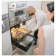 Thermador Professional Series 30 inch Double Wall Oven (PO302W)