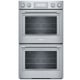 Thermador Professional Series PO302W 30 inch Wall Oven
